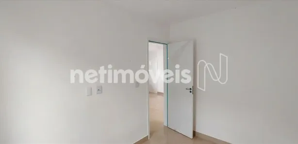 Apartamento com 2 Quartos à venda, 39m² no Paraíso, Belo Horizonte