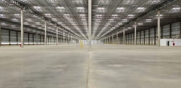 Galpão/Depósito/Armazém para alugar, 7475m² no Aldeinha, Itapecerica da Serra