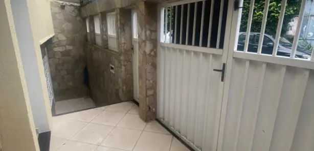 Casa com 3 Quartos à venda, 108m² no Acupe, Salvador