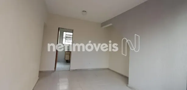 Casa com 3 Quartos para alugar, 56m² no Betânia, Belo Horizonte