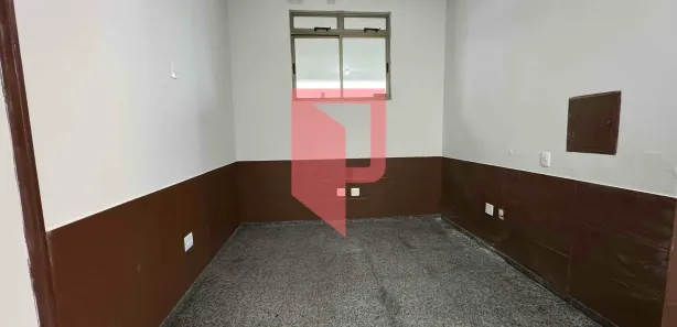 Ponto Comercial para alugar, 35m² no Caiçara-Adelaide, Belo Horizonte