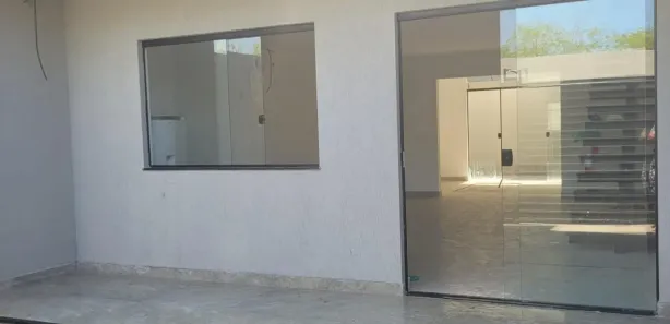 Casa com 3 Quartos à venda, 135m² no Praia do Flamengo, Salvador