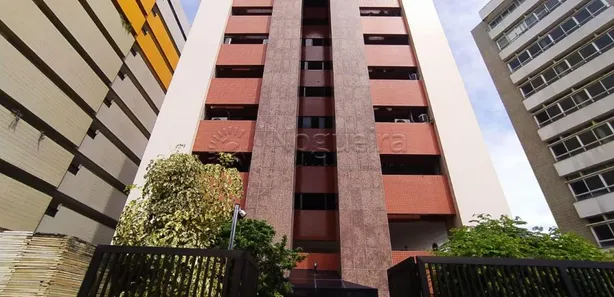 Sala Comercial à venda, 25m² no Coelhos, Recife