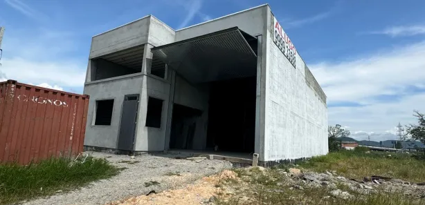 Imagem do imóvel