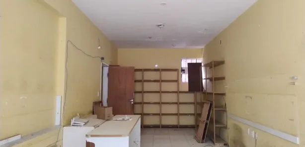 Imóvel Comercial com 7 Quartos para alugar, 450m² no Pituba, Salvador