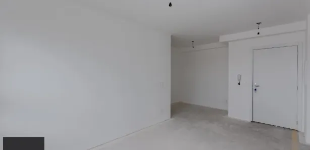 Apartamento com 3 Quartos à venda, 75m² no Navegantes, Porto Alegre