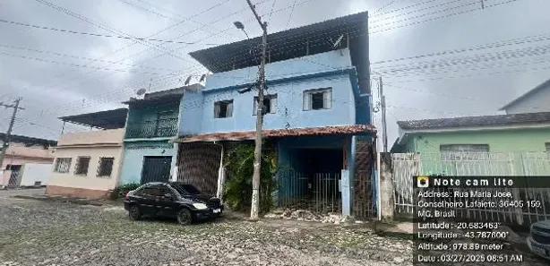 Imagem do imóvel