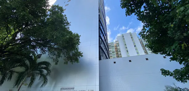 Sala Comercial à venda, 33m² no Boa Vista, Recife