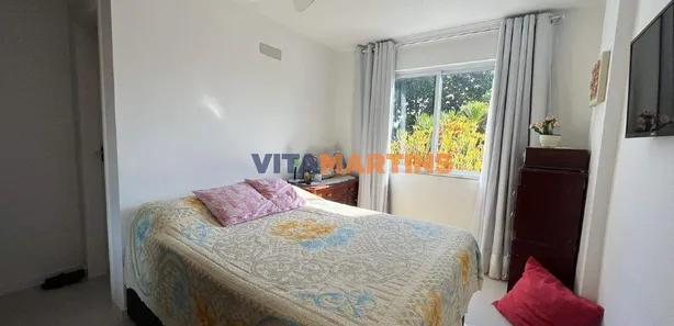Cobertura com 3 Quartos à venda, 132m² no Palmeiras, Cabo Frio