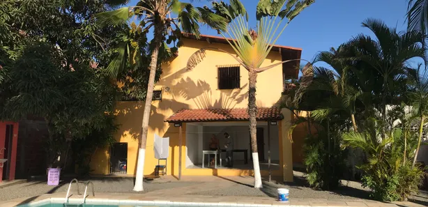 Sobrado com 3 Quartos à venda, 310m² no Candeias, Jaboatão dos Guararapes