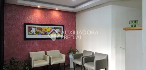 Sala Comercial à venda, 56m² no Cristo Redentor, Caxias do Sul