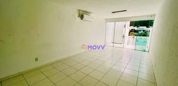 Sala Comercial à venda, 38m² no São Francisco, Niterói