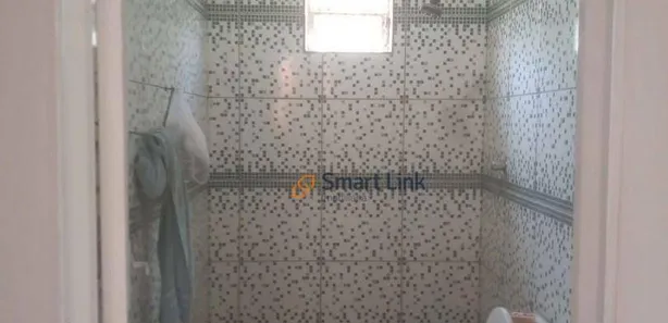 Casa com 2 Quartos à venda, 56m² no Cidade Nova, Demerval Lobão