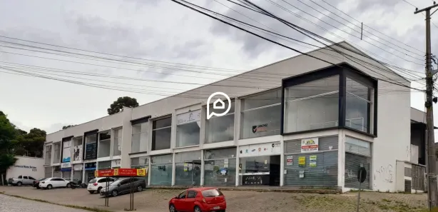 Ponto Comercial para alugar, 91m² no Serrano, Caxias do Sul