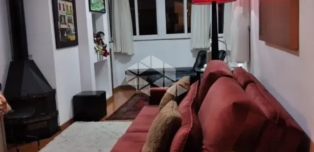 Imagem do imóvel