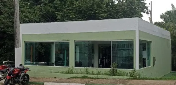 Apartamento com 3 Quartos à venda, 60m² no Caji, Lauro de Freitas