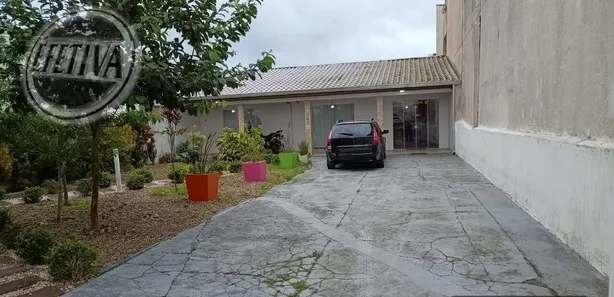 Casa com 2 Quartos à venda, 349m² no Riviera, Matinhos