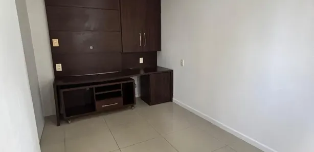Apartamento com 3 Quartos para alugar, 95m² no Pituba, Salvador