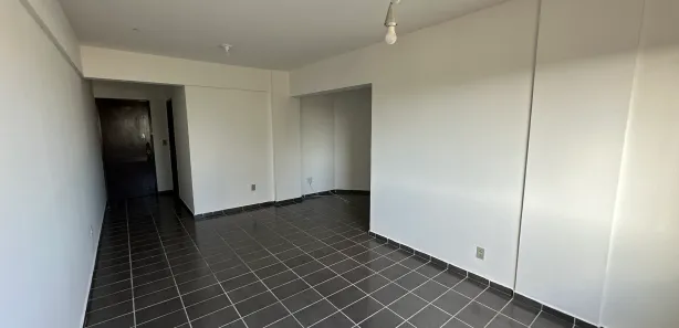 Apartamento com 3 Quartos à venda, 75m² no Capim Macio, Natal