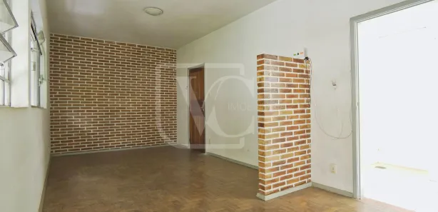 Apartamento com 2 Quartos à venda, 90m² no Cruzeiro, Belo Horizonte