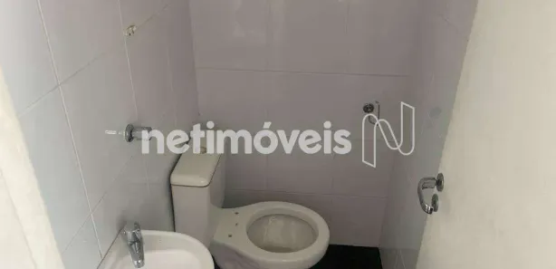 Apartamento com 3 Quartos à venda, 116m² no Lourdes, Belo Horizonte