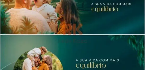à venda, 360m² no Centro, Lagoa Santa