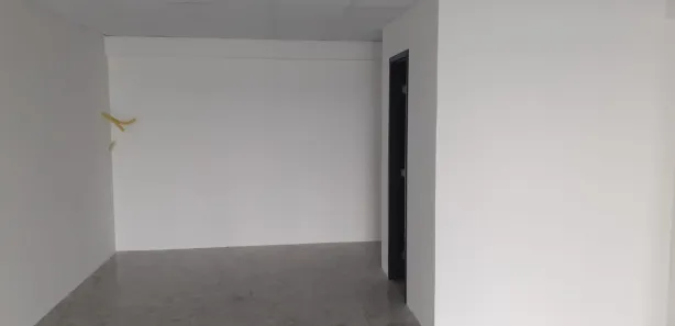 Sala Comercial para alugar, 62m² no Boa Viagem, Recife