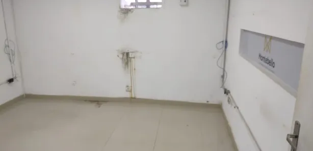 Galpão/Depósito/Armazém com 4 Quartos para alugar, 750m² no Boa Viagem, Recife