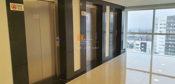 Sala Comercial à venda, 39m² no Sanvitto, Caxias do Sul