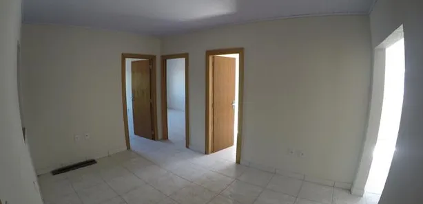 Ponto Comercial com 5 Quartos para alugar, 96m² no Centro, Criciúma