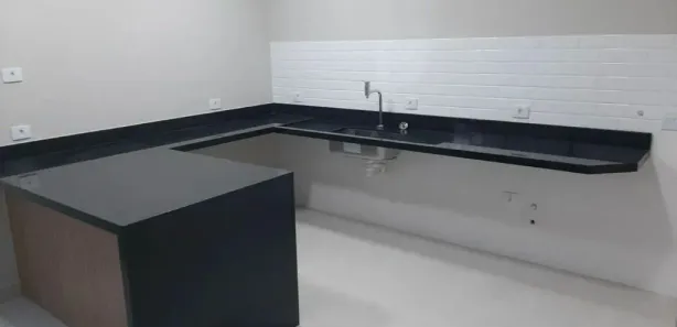 Casa de Condomínio com 3 Quartos à venda, 170m² no Condomínio Terras do Vale, Caçapava