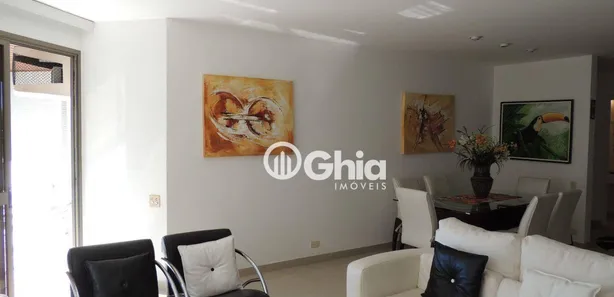 Apartamento com 4 Quartos à venda, 150m² no Enseada, Guarujá