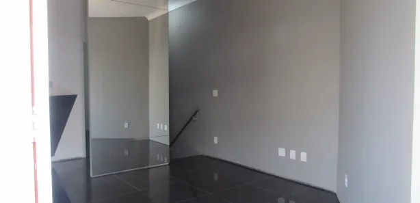 Sala Comercial para alugar, 150m² no Savassi, Belo Horizonte