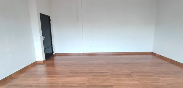 Sala Comercial para alugar, 50m² no Centro, Mário Campos