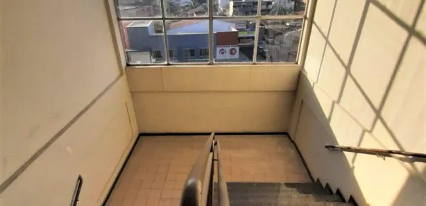Prédio Comercial para alugar, 1200m² no Boa Esperança, Santa Luzia