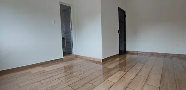 Sala Comercial para alugar, 20m² no Centro, Mário Campos