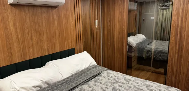 Cobertura com 3 Quartos à venda, 166m² no Freguesia (Jacarepaguá), Rio de Janeiro
