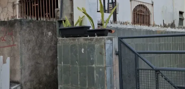 Casa com 3 Quartos à venda, 100m² no Itapuã, Salvador