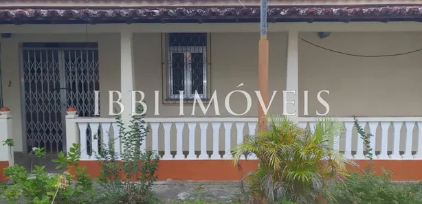 Casa com 7 Quartos à venda, 220m² no , Belmonte