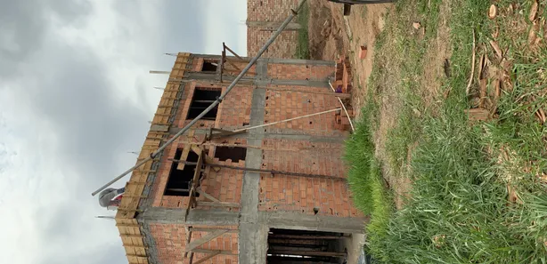 Casa de Condomínio com 3 Quartos à venda, 266m² no Terras de Santa Cristina, Paranapanema