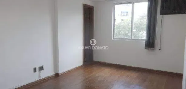 Ponto Comercial para alugar, 22m² no Carmo, Belo Horizonte