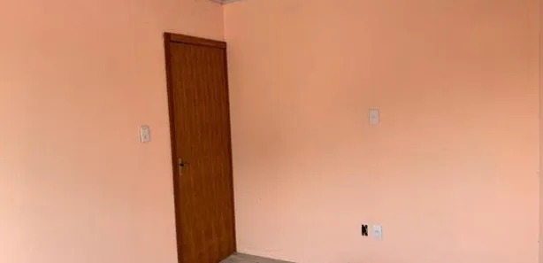 Sala Comercial para alugar, 38m² no Harmonia, Canoas