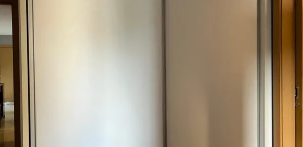 Apartamento com 2 Quartos para alugar, 70m² no Serra, Belo Horizonte