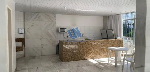 Apartamento com 2 Quartos à venda, 150m² no Centro, Salvador