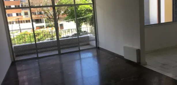 Apartamento com 3 Quartos à venda, 150m² no Chame-Chame, Salvador