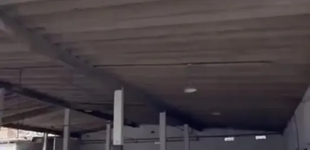 Galpão/Depósito/Armazém à venda, 4200m² no Pernambués, Salvador