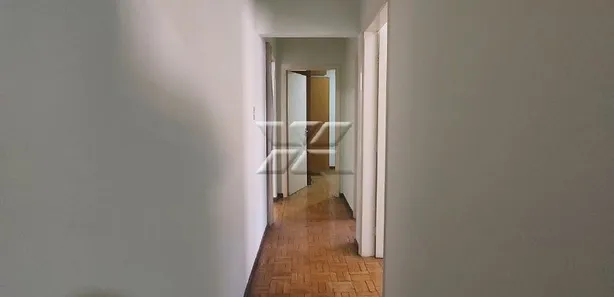 Casa com 3 Quartos à venda, 147m² no Centro, Rio Claro