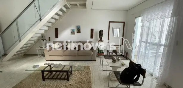 Casa com 3 Quartos à venda, 154m² no Dona Suzana, Florestal