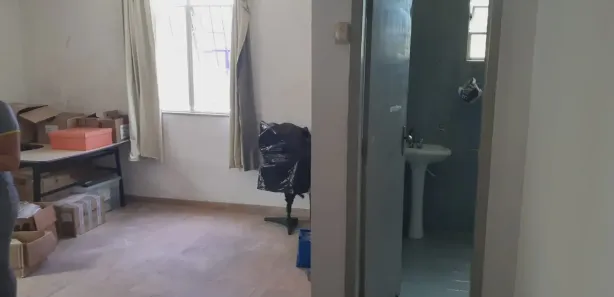 Ponto Comercial com 2 Quartos à venda, 240m² no Itinga, Lauro de Freitas
