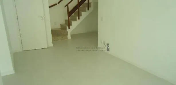 Cobertura com 3 Quartos para venda ou aluguel, 145m² no Jardim Botânico, Rio de Janeiro